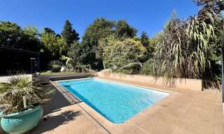 Appartement 3 Pièces 84 m² à vendre à Le Lavandou (83980)