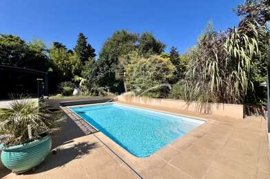 Appartement 3 pièces 895000 €