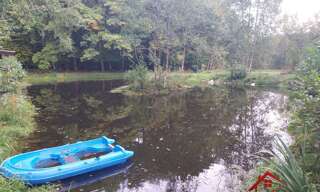 Commerce  46300 m² à vendre à Belmont (70270)