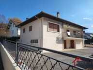 Maison de Ville sur sous-sol — photo 2
