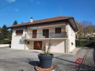 Maison de Ville sur sous-sol — photo 3