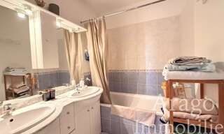 Appartement 3 Pièces 68 m² à louer à Perpignan (66000)