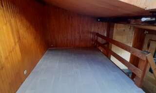 Appartement 2 Pièces 33 m² à louer à Bordeaux (33000)