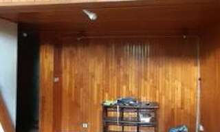 Appartement 2 Pièces 33 m² à louer à Bordeaux (33000)