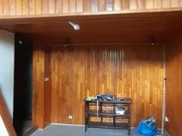T2 — photo 1