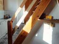 T2 — photo 2