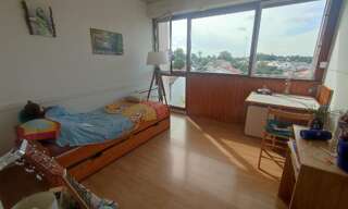 Appartement 1 Pièce 19 m² à louer à Bordeaux (33000)