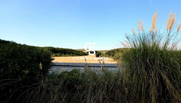 Villa / Maison 5 pièces  à vendre Hossegor 40150