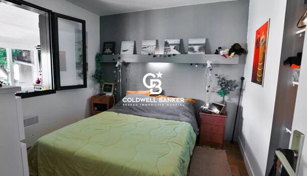 Villa / Maison 5 pièces  à vendre Hossegor 40150