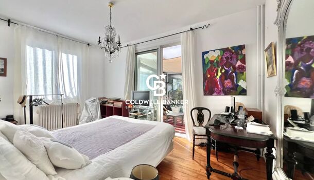 Villa / Maison 8 pièces  à vendre Hossegor 40150