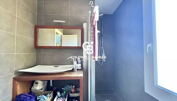 Villa / Maison 8 pièces  à vendre Hossegor 40150