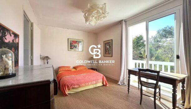 Villa / Maison 8 pièces  à vendre Hossegor 40150