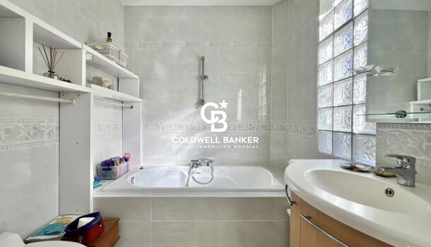 Villa / Maison 8 pièces  à vendre Hossegor 40150