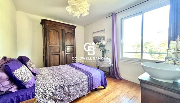 Villa / Maison 9 pièces  à vendre Hossegor 40150