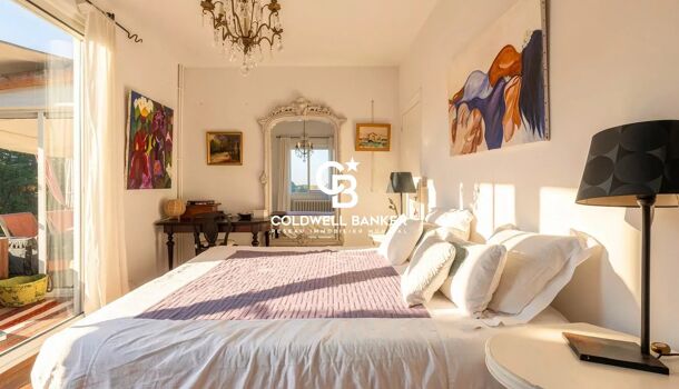 Villa / Maison 9 pièces  à vendre Hossegor 40150