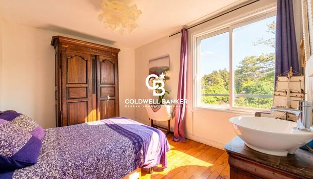 Villa / Maison 9 pièces  à vendre Hossegor 40150