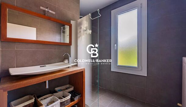 Villa / Maison 9 pièces  à vendre Hossegor 40150