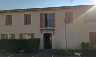 Appartement 2 Pièces 33 m² à louer à La Réole (33190)