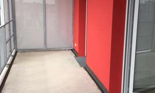 Appartement 2 Pièces 43 m² à louer à Lormont (33310)