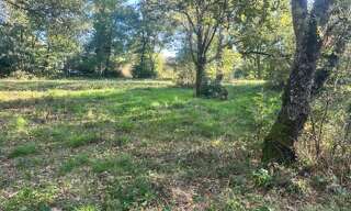 Maison 90 m² à construire Pin-Balma (31130)