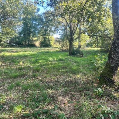 Maison 4 pièces 439755 €