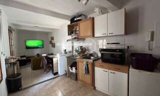 Appartement 2 Pièces 36 m² à louer à Salon-de-Provence (13300)