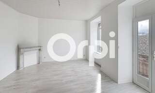 Appartement 2 Pièces 63 m² à louer à Neuvéglise-sur-Truyère (15260)