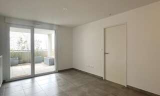 Appartement 2 Pièces 39 m² à louer à Toulouse (31400)