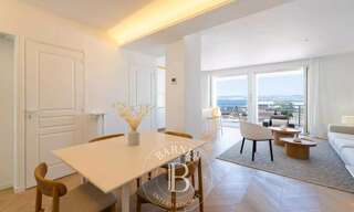 Appartement 3 Pièces 67 m² à vendre à Marseille 7 (13007)