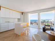 Vente - 13007 MARSEILLE - Les Catalans - Appartement refait à ne — photo 2