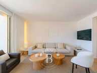 Vente - 13007 MARSEILLE - Les Catalans - Appartement refait à ne — photo 3