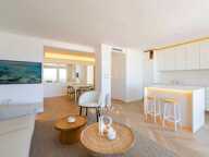 Vente - 13007 MARSEILLE - Les Catalans - Appartement refait à ne — photo 4