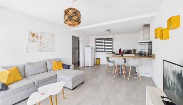 Appartement 2 pièces  à vendre Pietrosella 20166