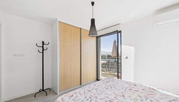 Appartement 2 pièces  à vendre Pietrosella 20166