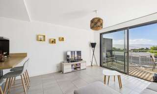 Appartement 2 Pièces 47 m² à vendre à Albitreccia (20166)