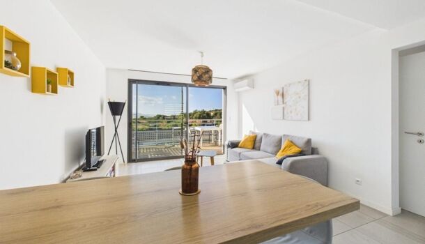 Appartement 2 pièces  à vendre Pietrosella 20166