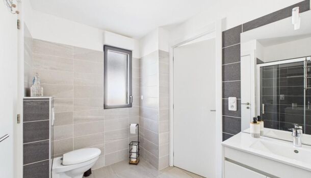 Appartement 2 pièces  à vendre Pietrosella 20166