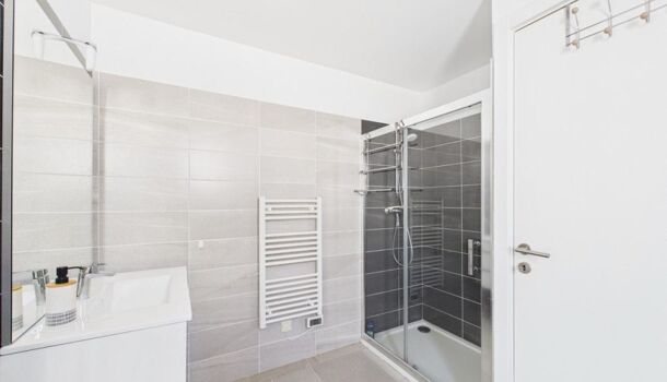 Appartement 2 pièces  à vendre Pietrosella 20166