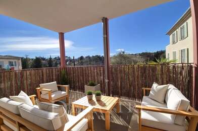 Appartement 2 pièces 249000 €