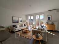 BEL APPARTEMENT 2 PIECES AU COEUR DU VILLAGE — photo 2