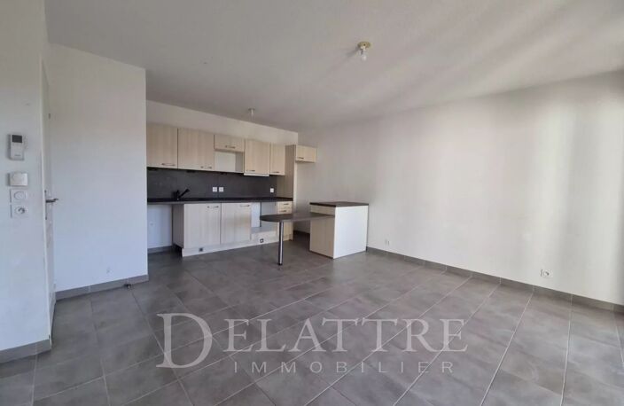 BEL APPARTEMENT 2 PIECES AU COEUR DU VILLAGE — photo 3