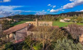 Maison 5 Pièces 172 m² à vendre à Cairanne (84290)