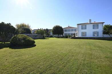 Maison 6 pièces 6150000 €