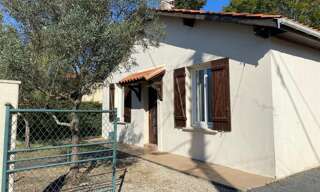 Maison 3 Pièces 80 m² à vendre à Floirac (33270)