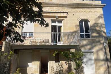 Maison 6 pièces 1300000 €