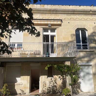 Maison 6 pièces 1300000 €