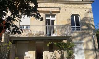 Maison 6 Pièces 165 m² à vendre à Bordeaux (33200)