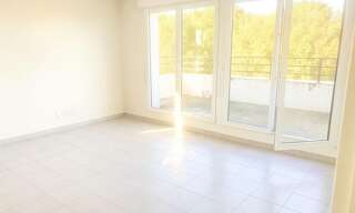 Appartement 2 Pièces 51 m² à vendre à Villenave-d'Ornon (33140)