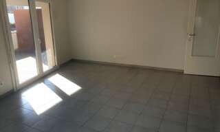 Appartement 3 Pièces 59 m² à vendre à Villenave-d'Ornon (33140)