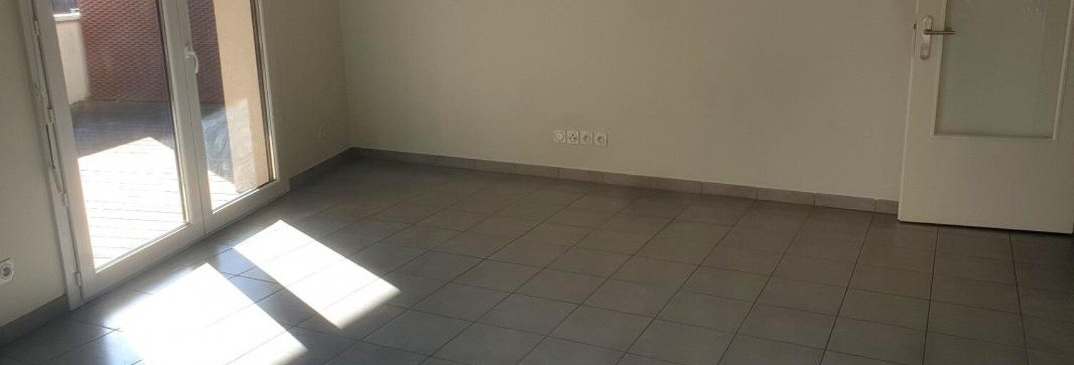 Appartement 3 Pièces 59 m² à vendre à Villenave-d'Ornon (33140)